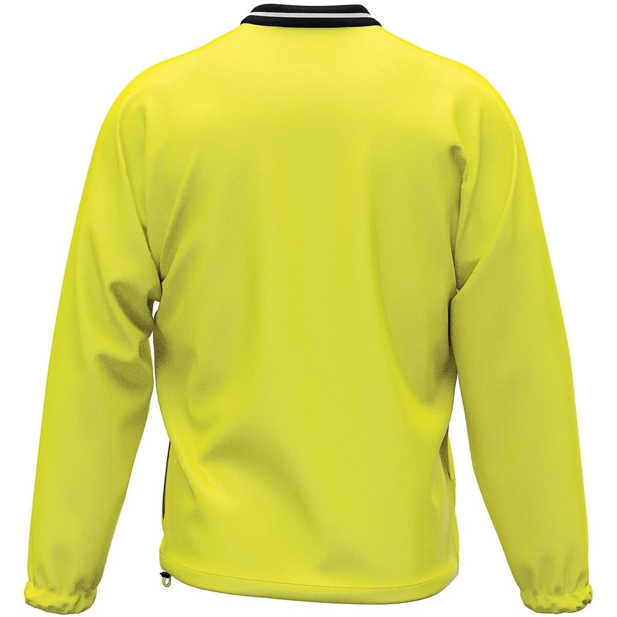 Women's Sports Sets Errea Yellow