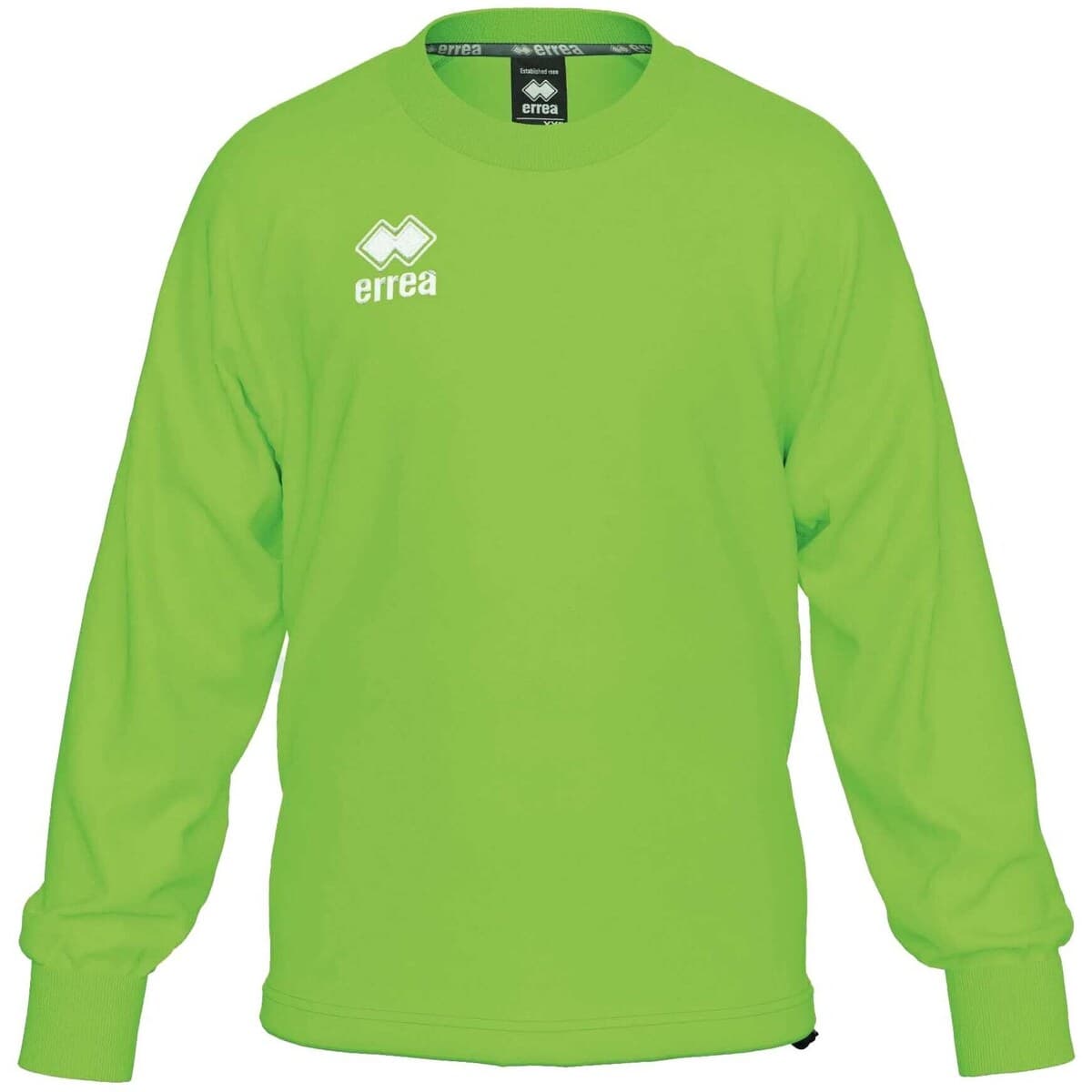 κιτ ποδοσφαίρου Errea Madison Jr