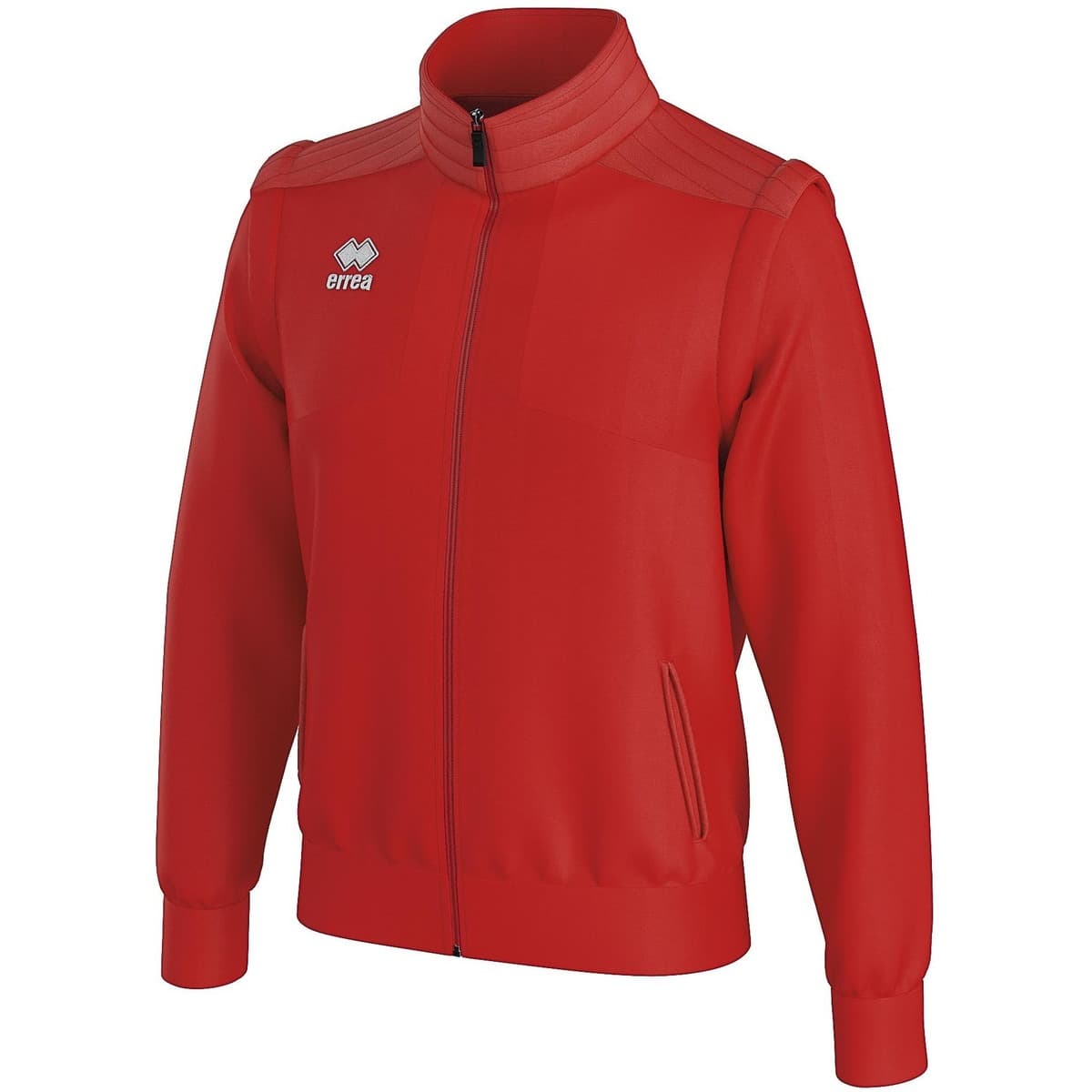 Men's Sports Jackets Errea