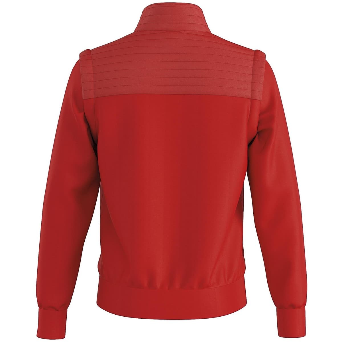 Women's Sports Jackets Errea