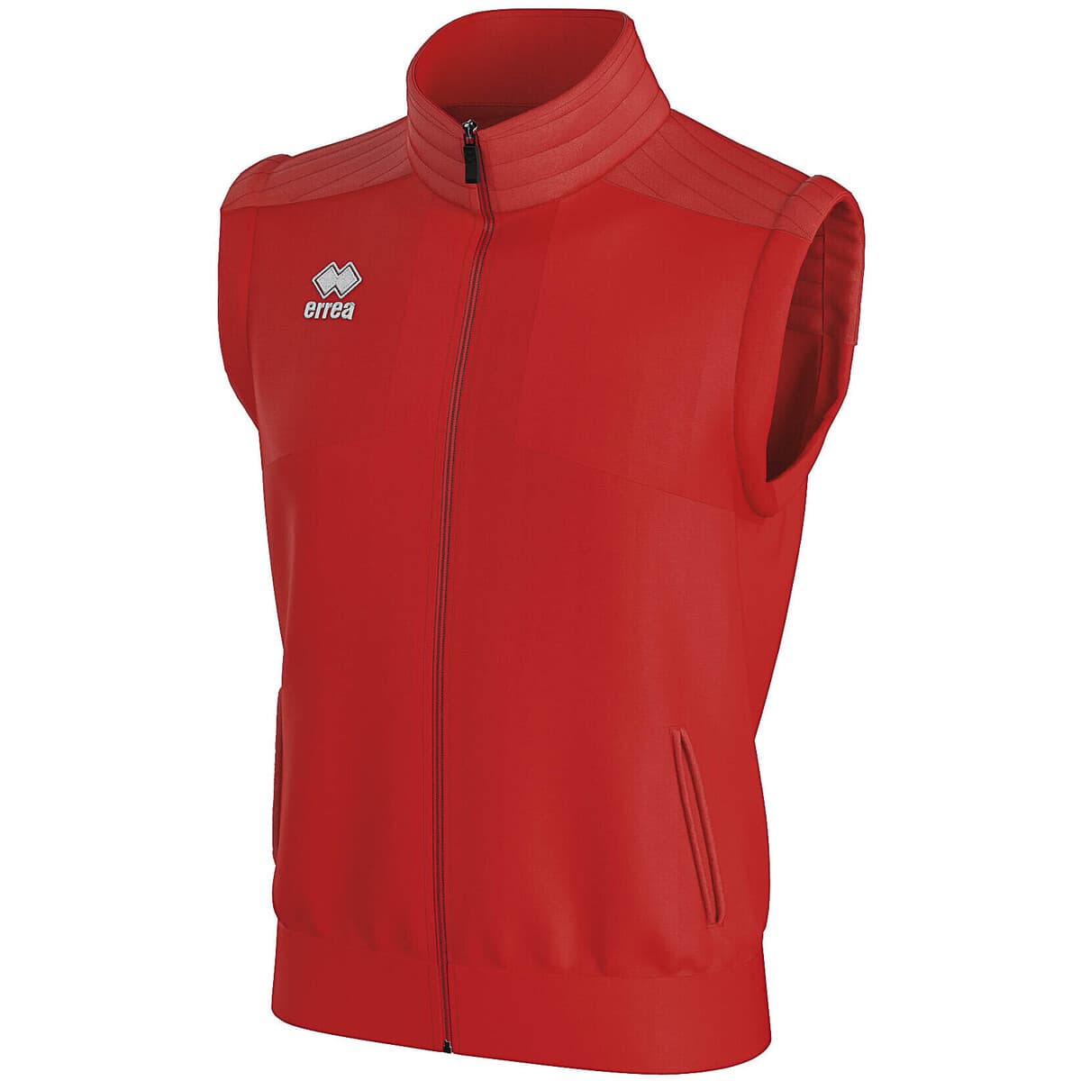 Women's Sports Jackets Errea