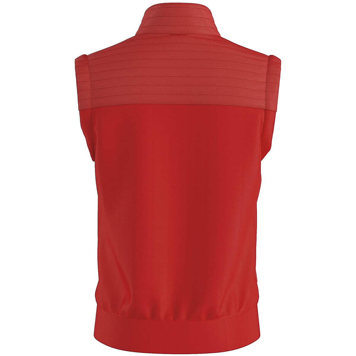 Women's Sports Jackets Errea