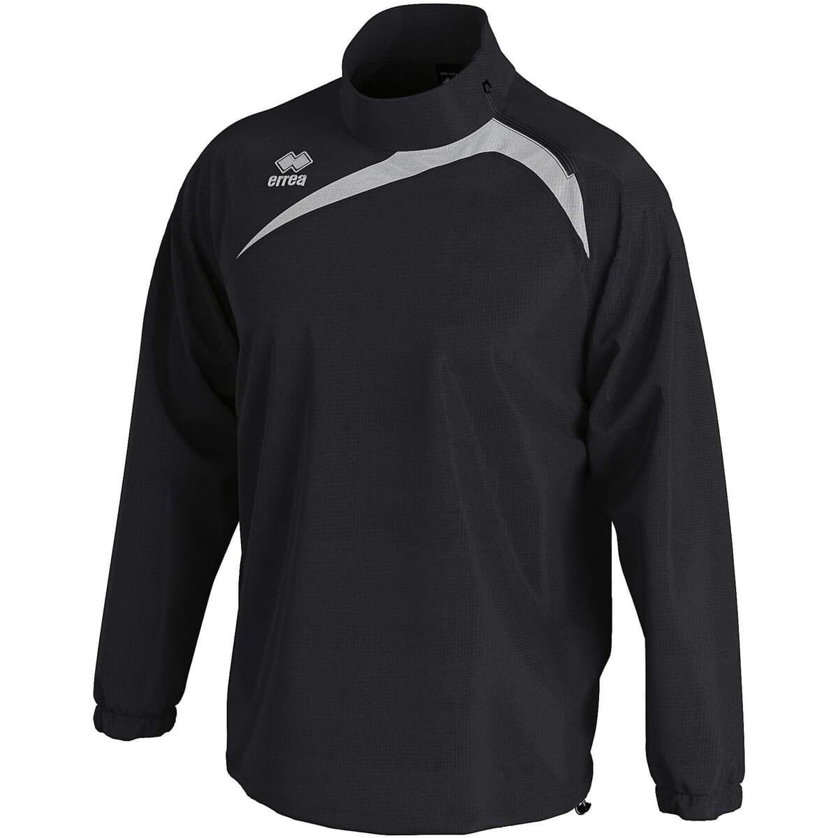 Men's Cardigans Errea