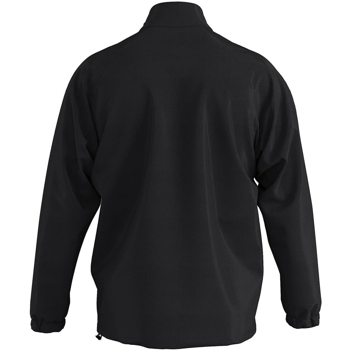 Women's Cardigans Errea