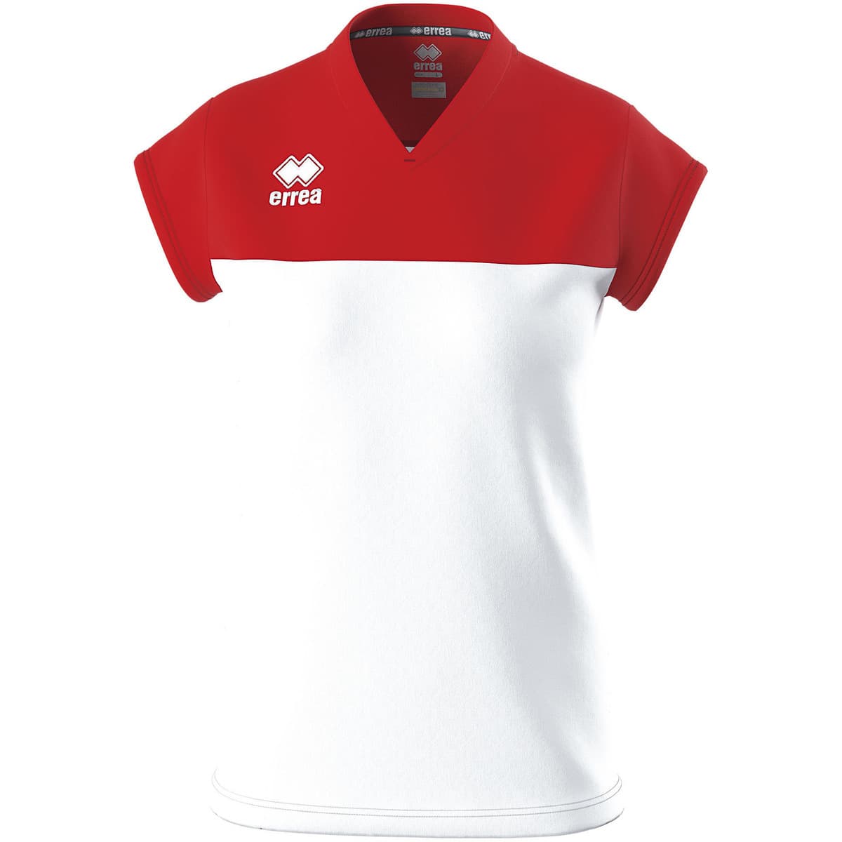 Girls' Tracksuit Sets Errea White