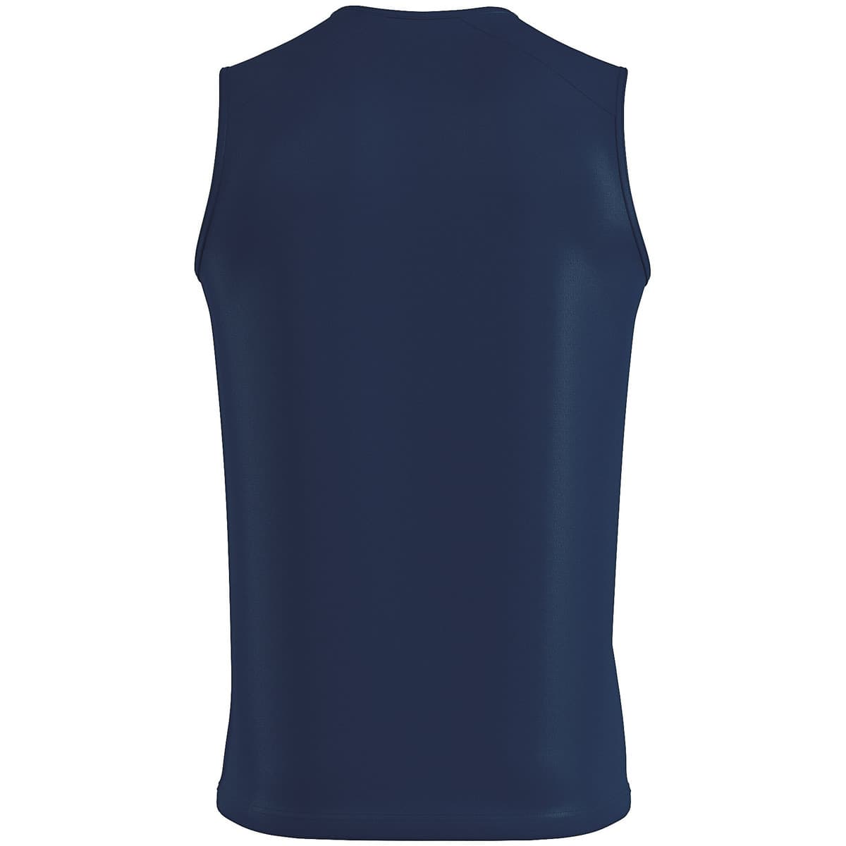 Men's T-Shirts Errea Blue