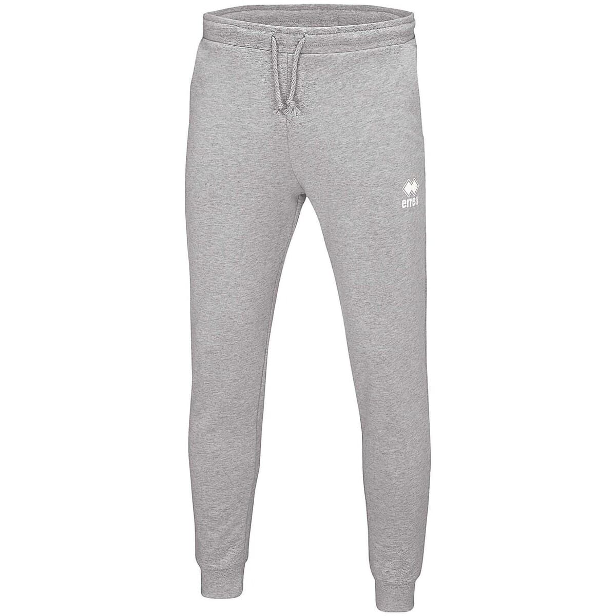 Girls' Tracksuits Errea Gray