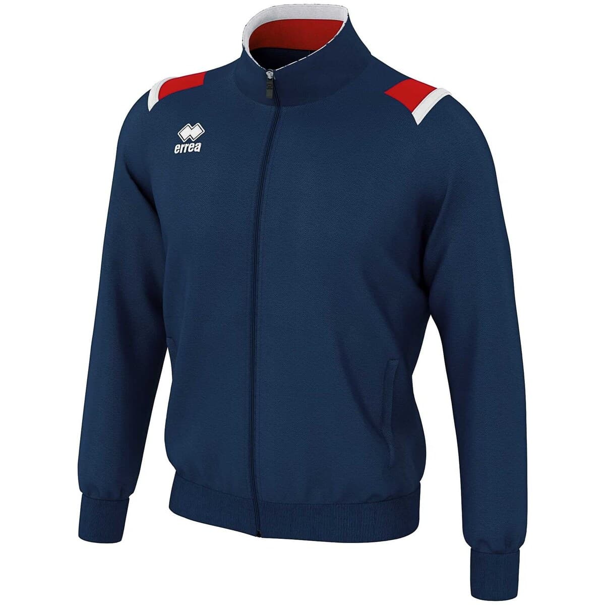 Men's Sports Jackets Errea
