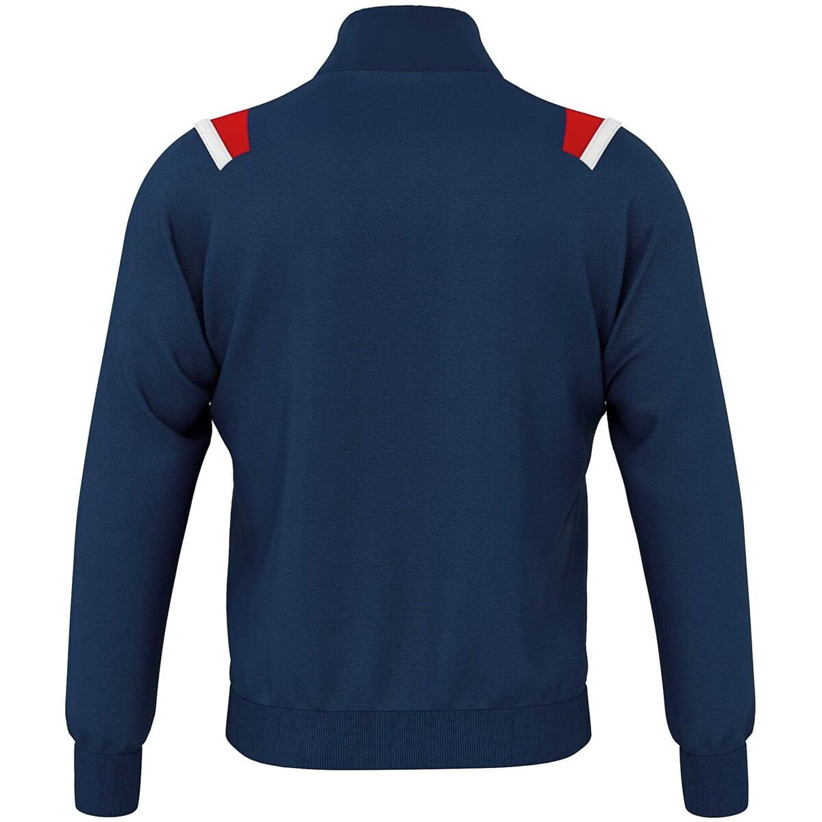 Women's Sports Jackets Errea