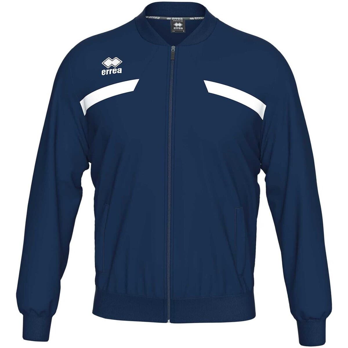 Αθλητικό T-shirt Errea Mick Bomber Ad