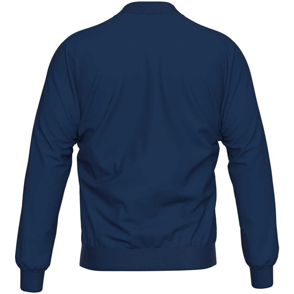 Women's Sports T-Shirts Errea Blue