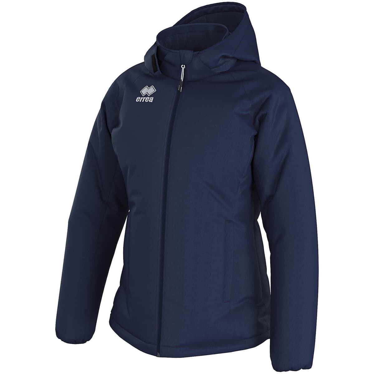 Μπουφάν Errea Dalila Giacca Donna Jr