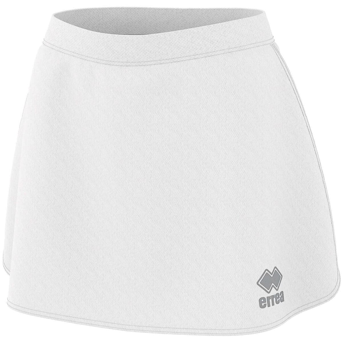 Κοντές φούστες Errea Ros 3.0 Minigonna C/Panta Ad