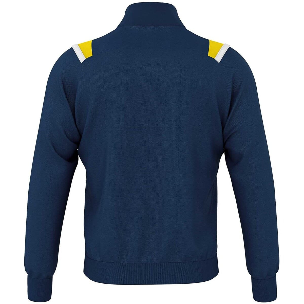 Women's Sports Jackets Errea