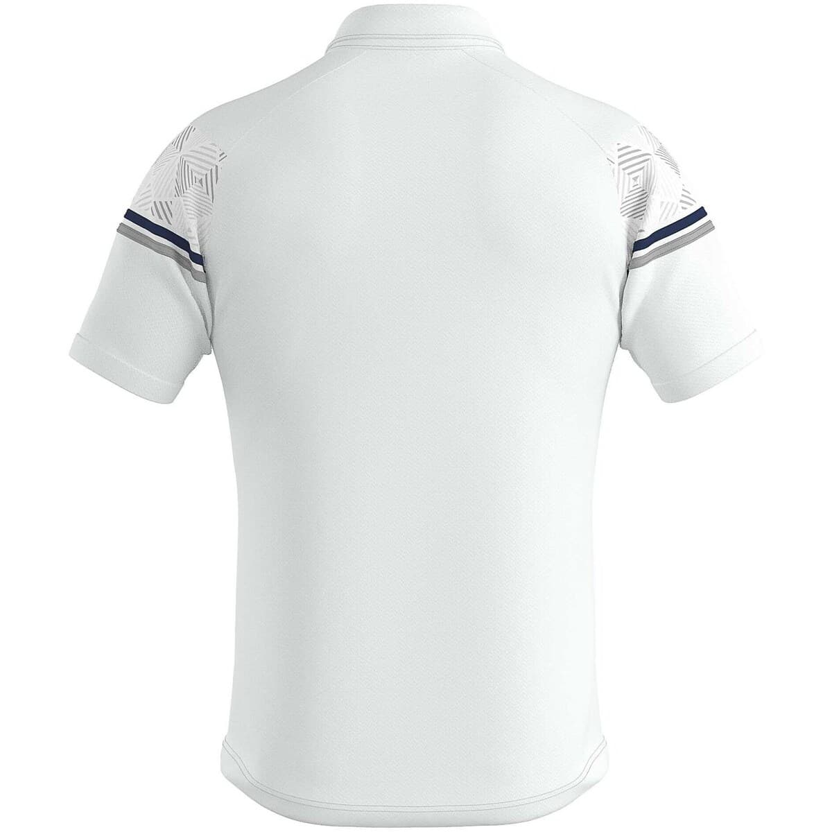 Men's Sports T-Shirts Errea