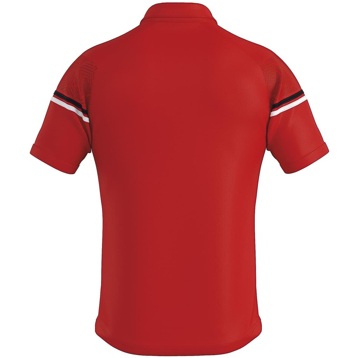Men's Sports T-Shirts Errea