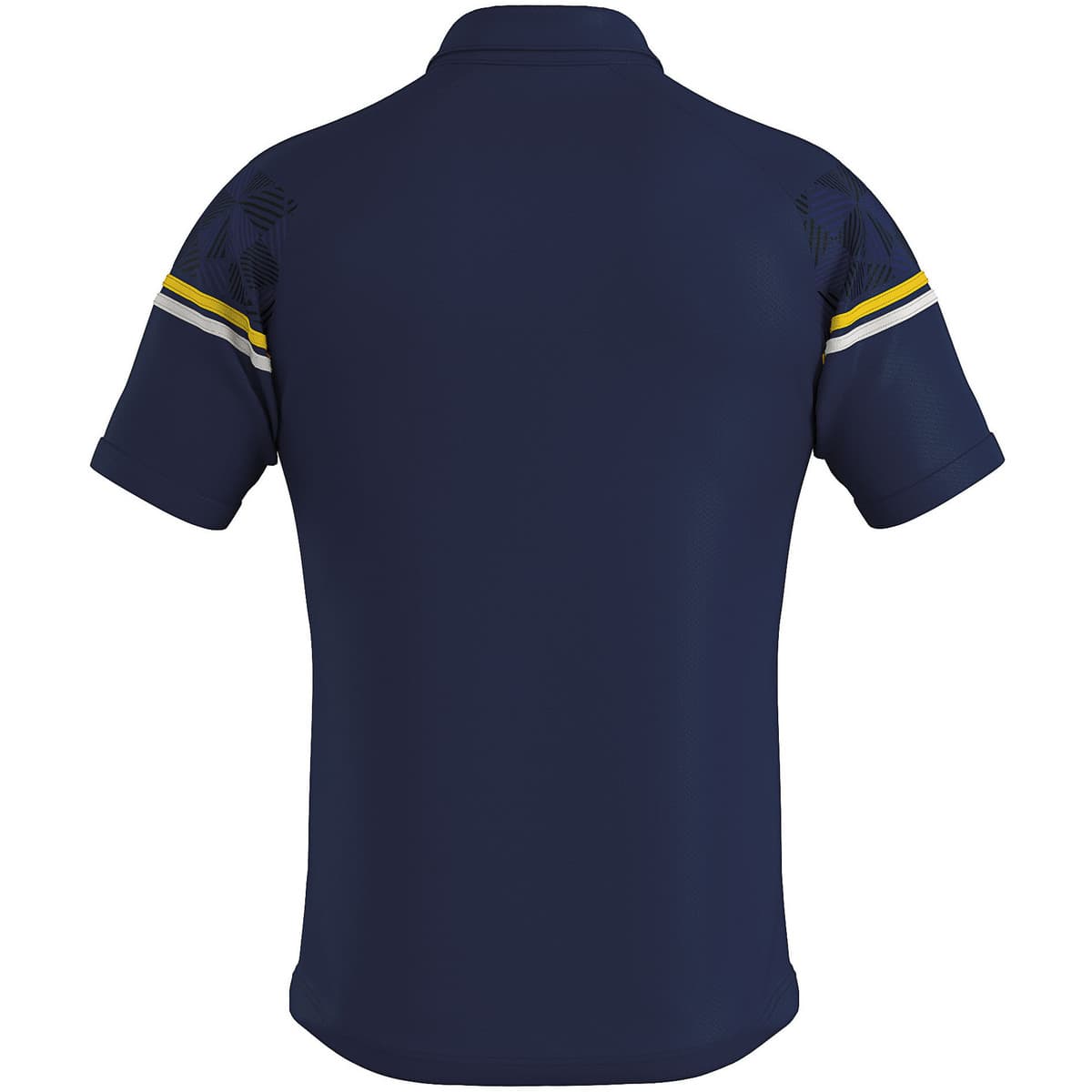 Men's Sports T-Shirts Errea