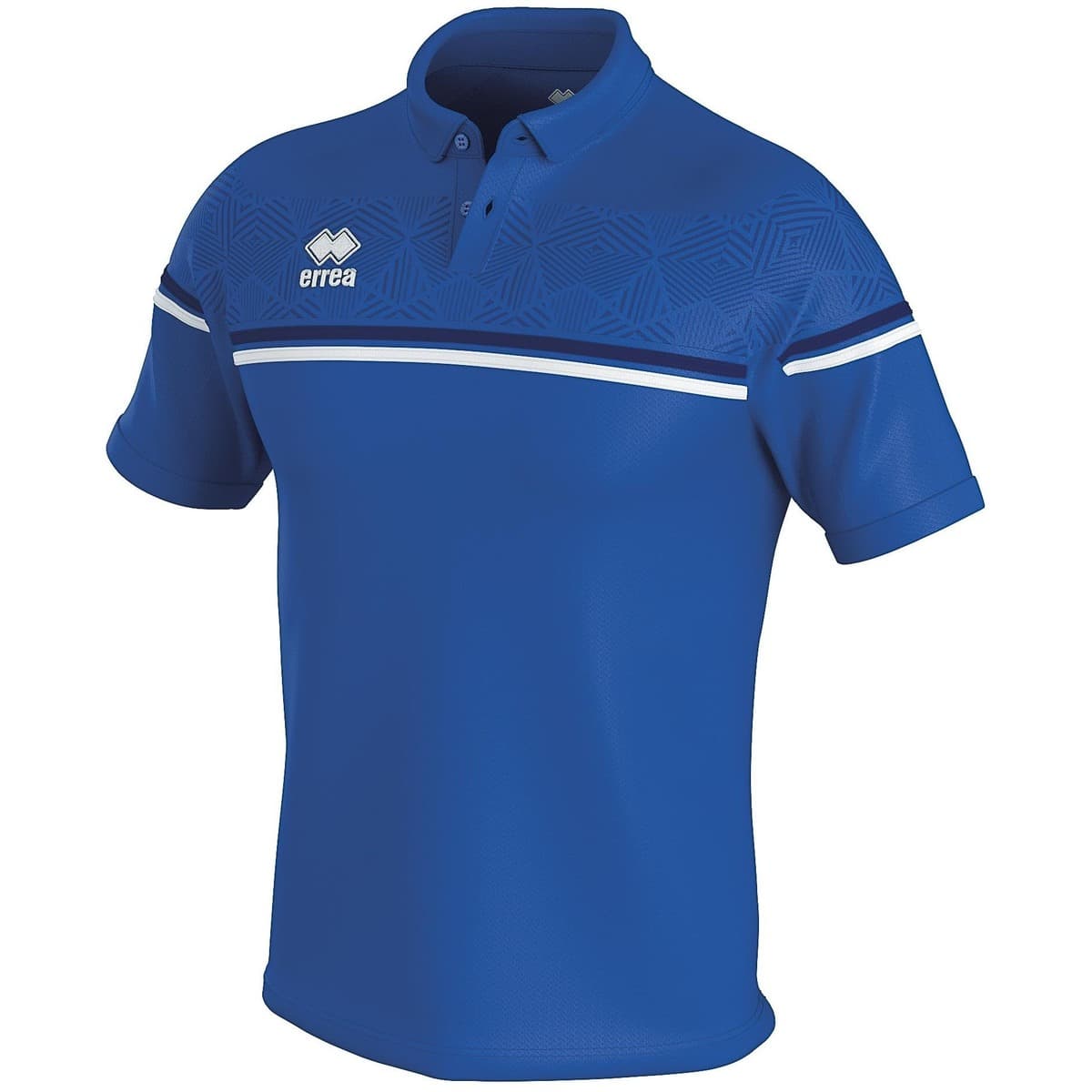 Men's Sports T-Shirts Errea