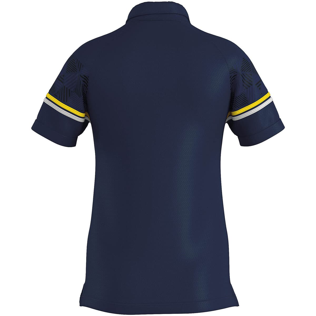 Women's Sports T-Shirts Errea