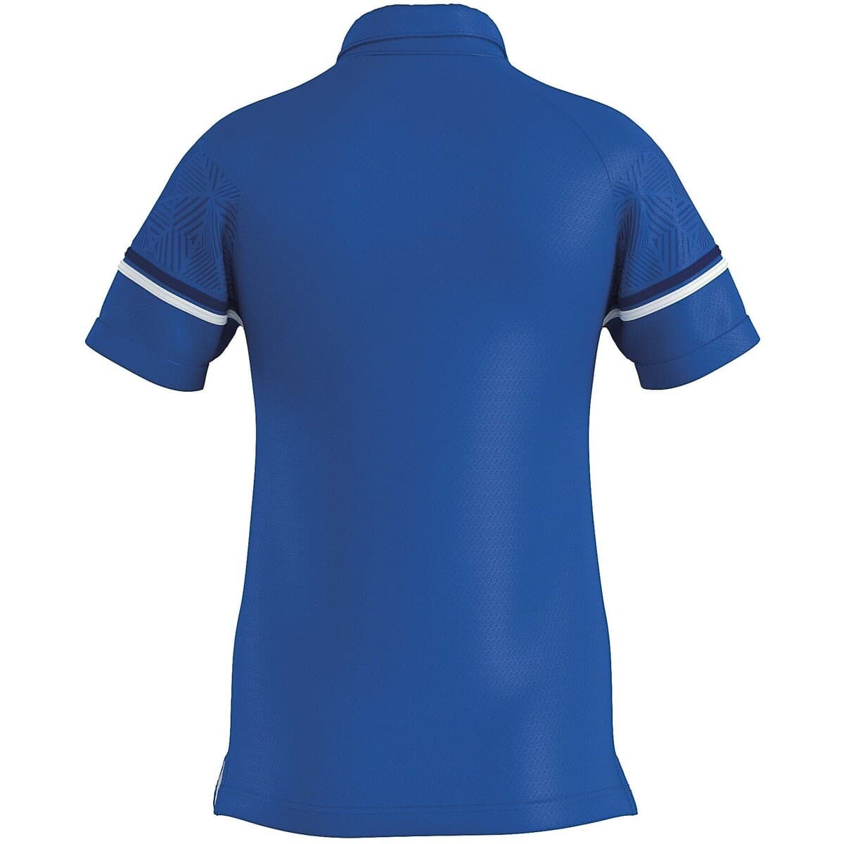 Women's Sports T-Shirts Errea Blue