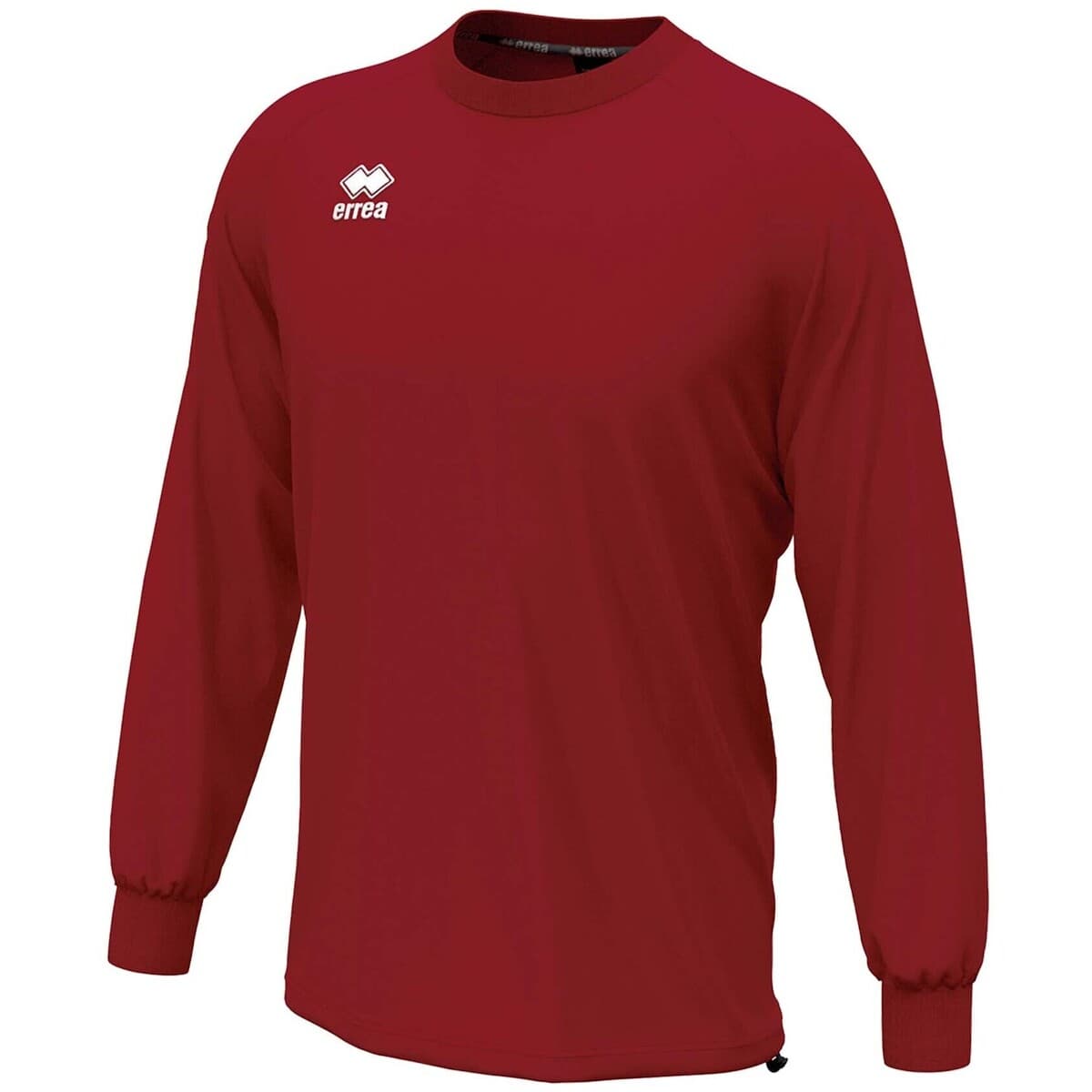 Ζακέτα Errea Madison Jr