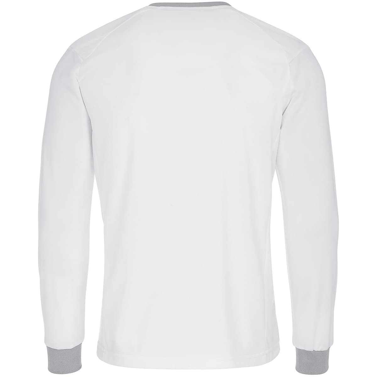 Women's Sports Sets Errea