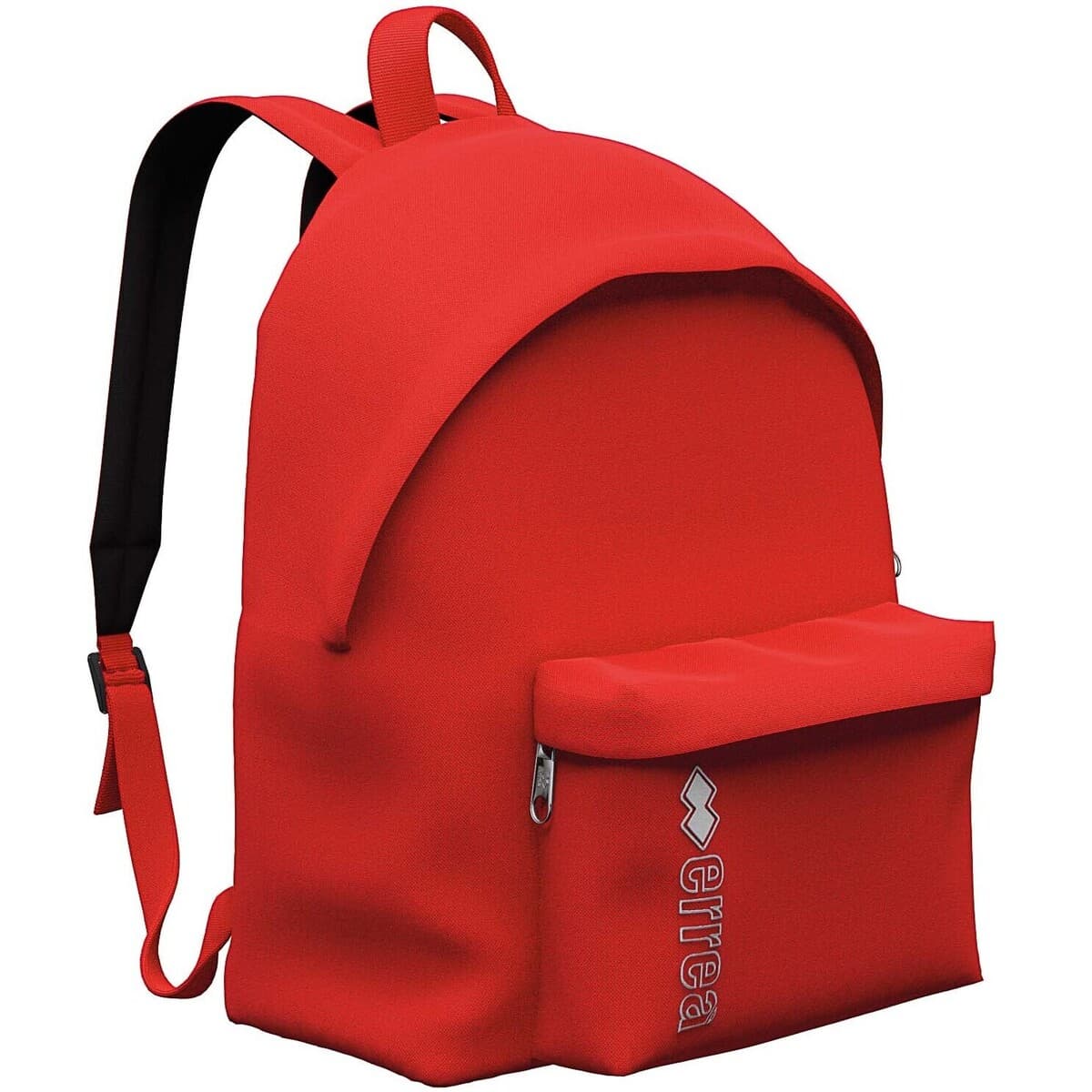 Σακίδιο πλάτης Errea Tobago