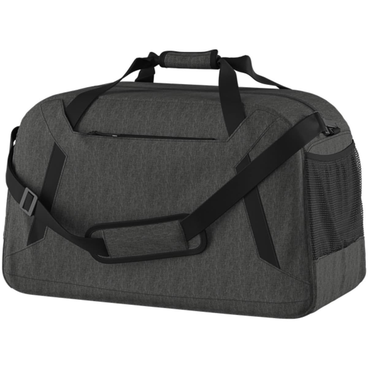 Men's Bags Errea Gray
