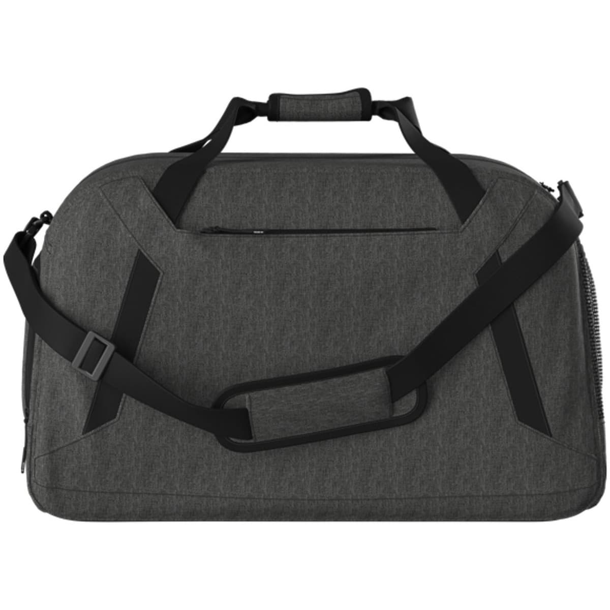 Women's Bags Errea Gray