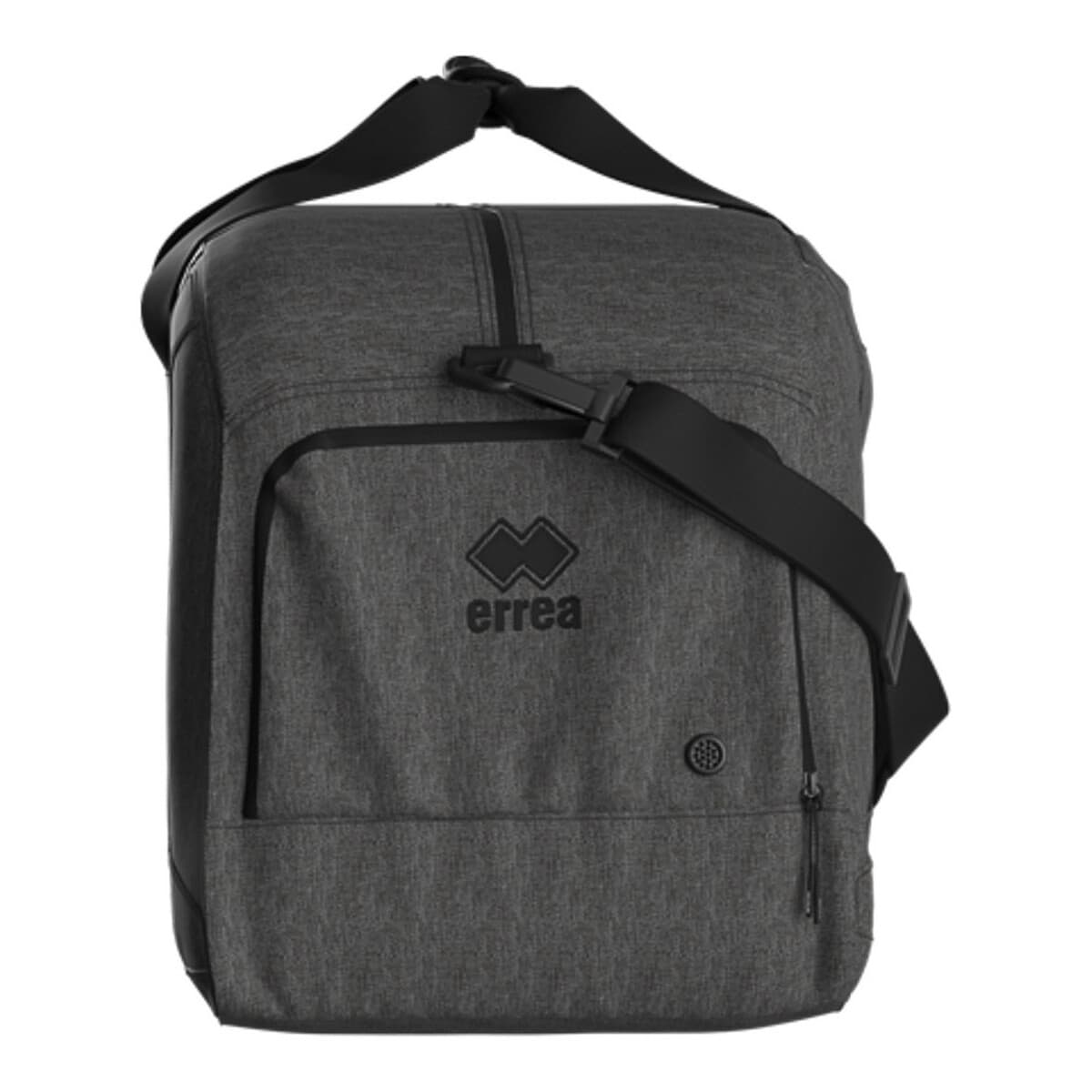 Women's Bags Errea Gray