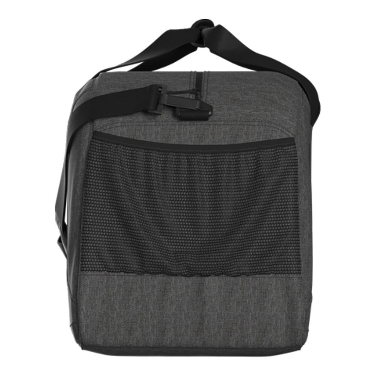 Women's Bags Errea Gray