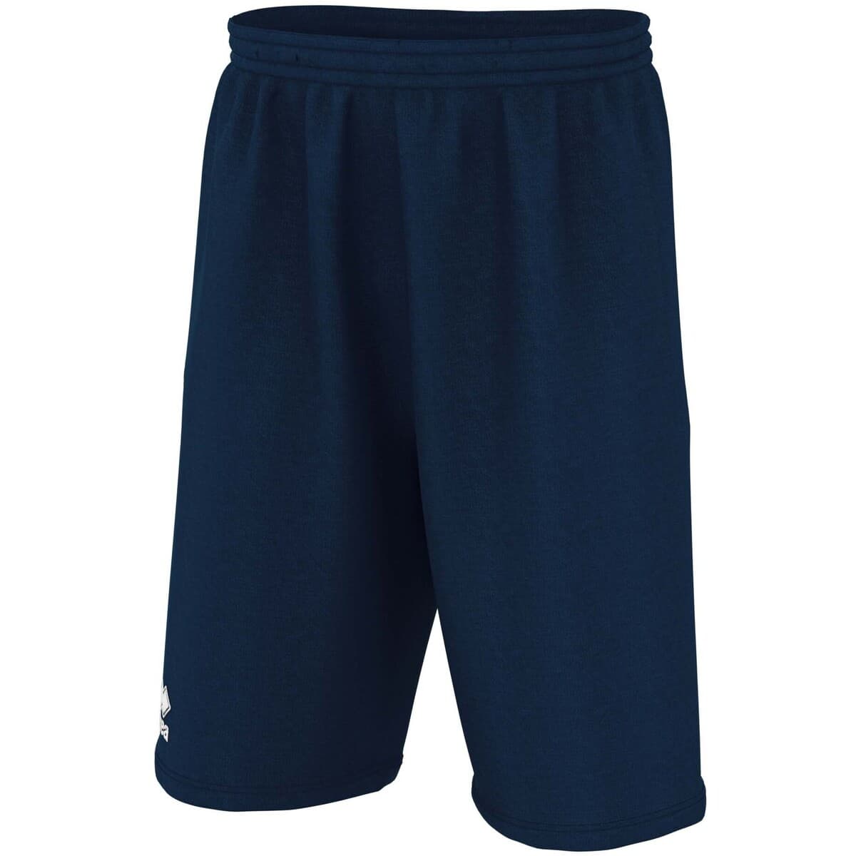 Men's Sports Shorts Errea Blue