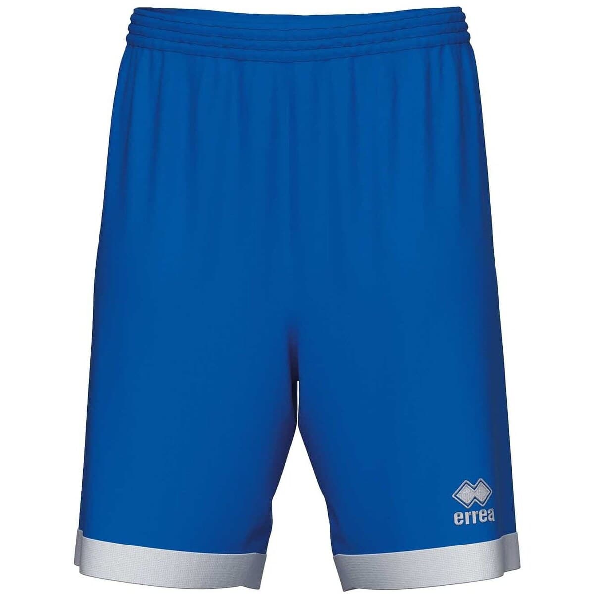 Shorts & Βερμούδες Errea Larry Panta Jr