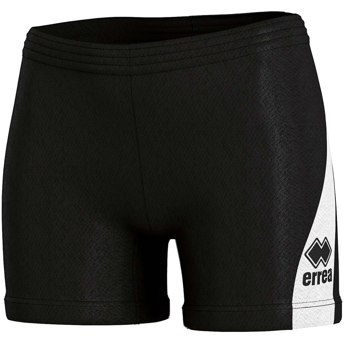 Girls' Shorts Errea