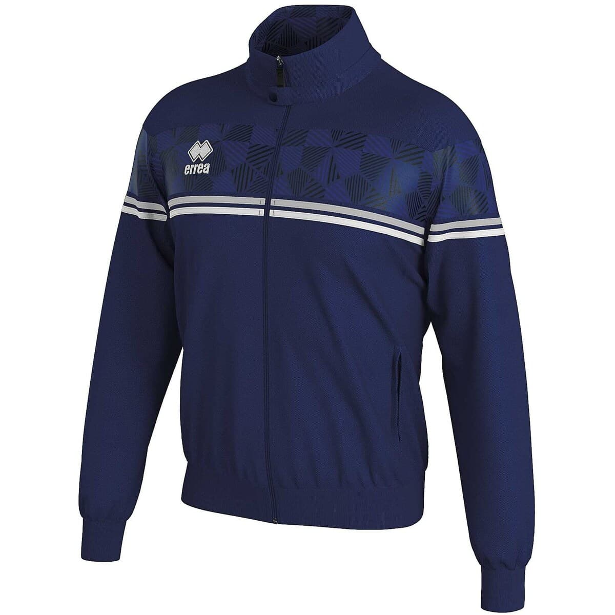 Women's Sports Jackets Errea