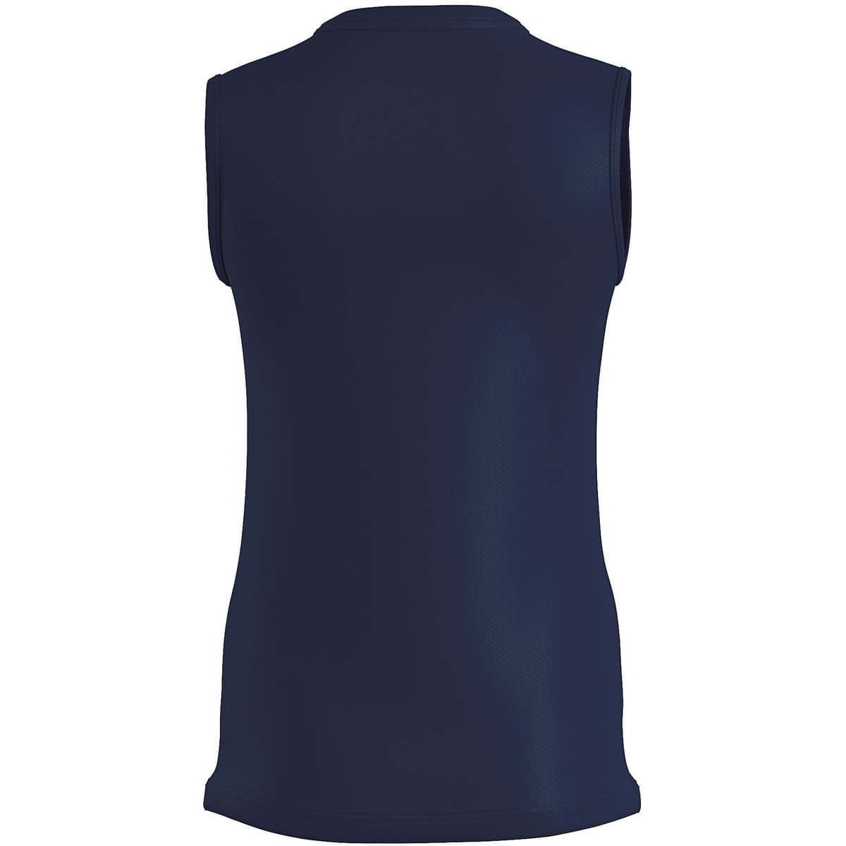 Women's Sleeveless Tops Errea