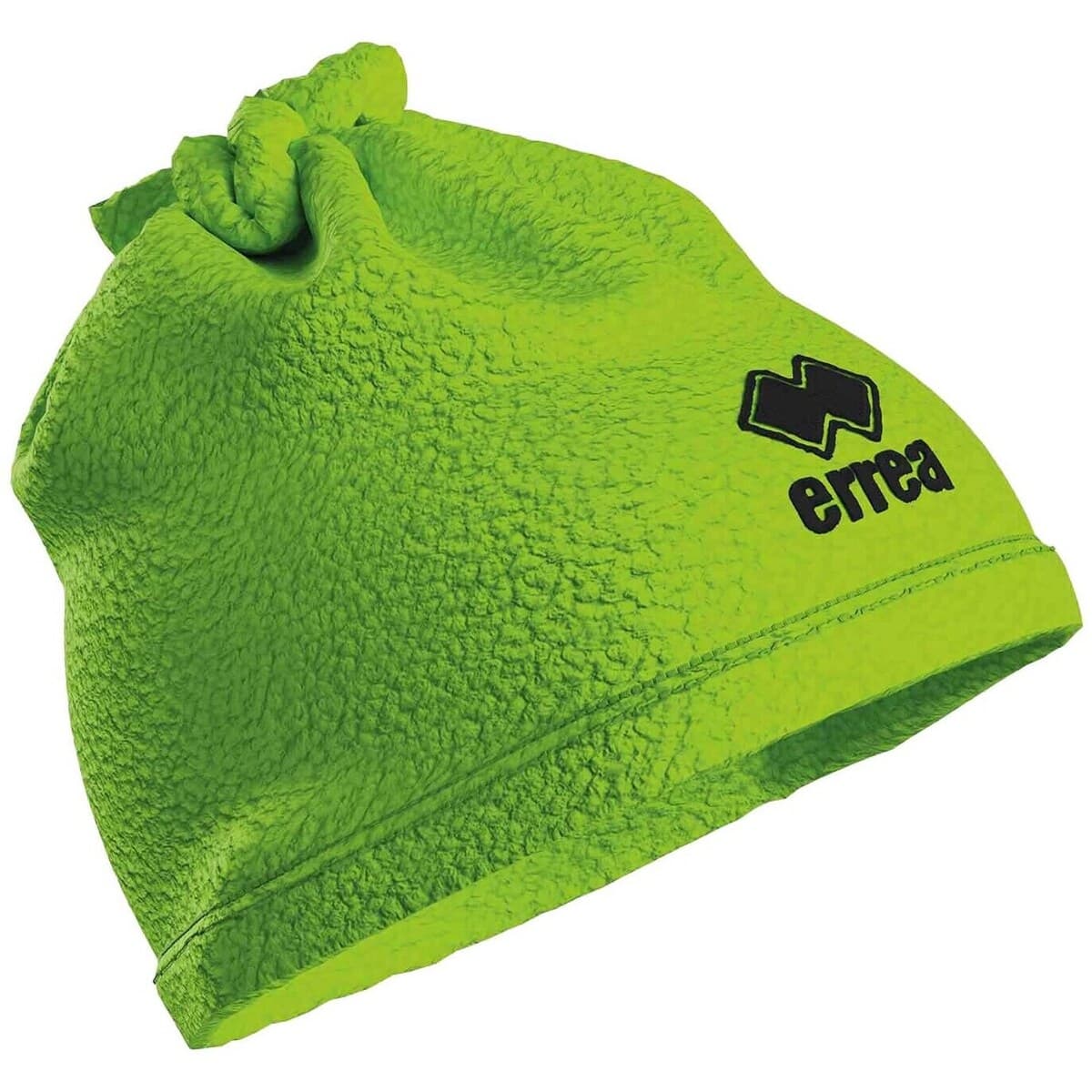 Men's Beanies Errea Green