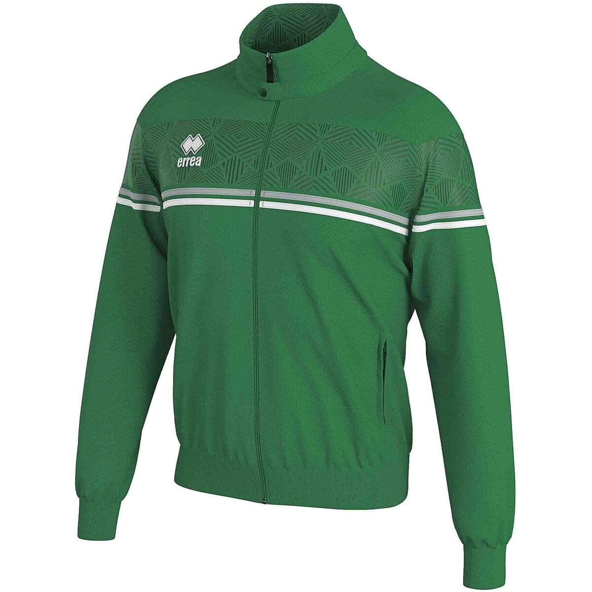 Ζακέτα Errea Donovan Jr