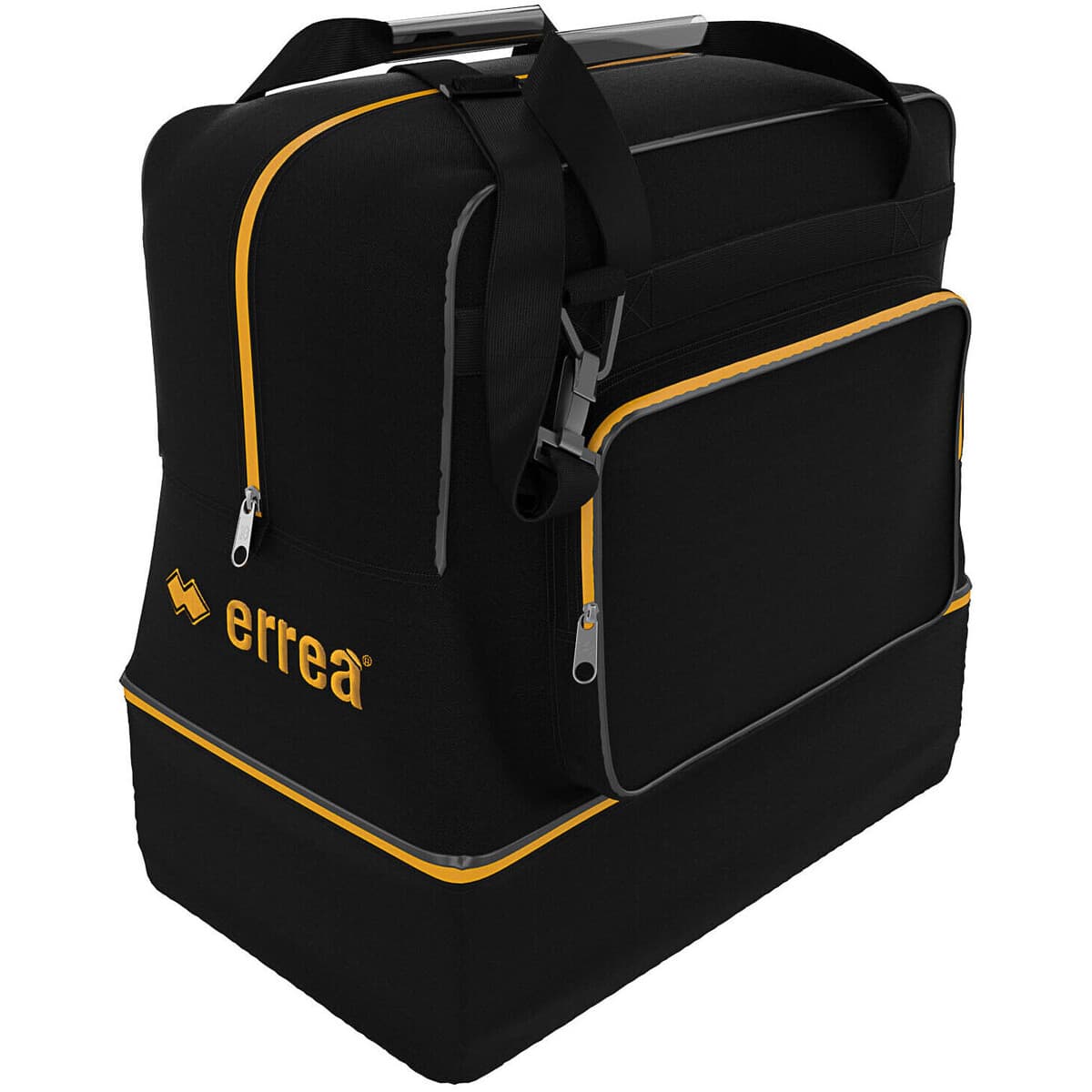 Women's Bags Errea Black