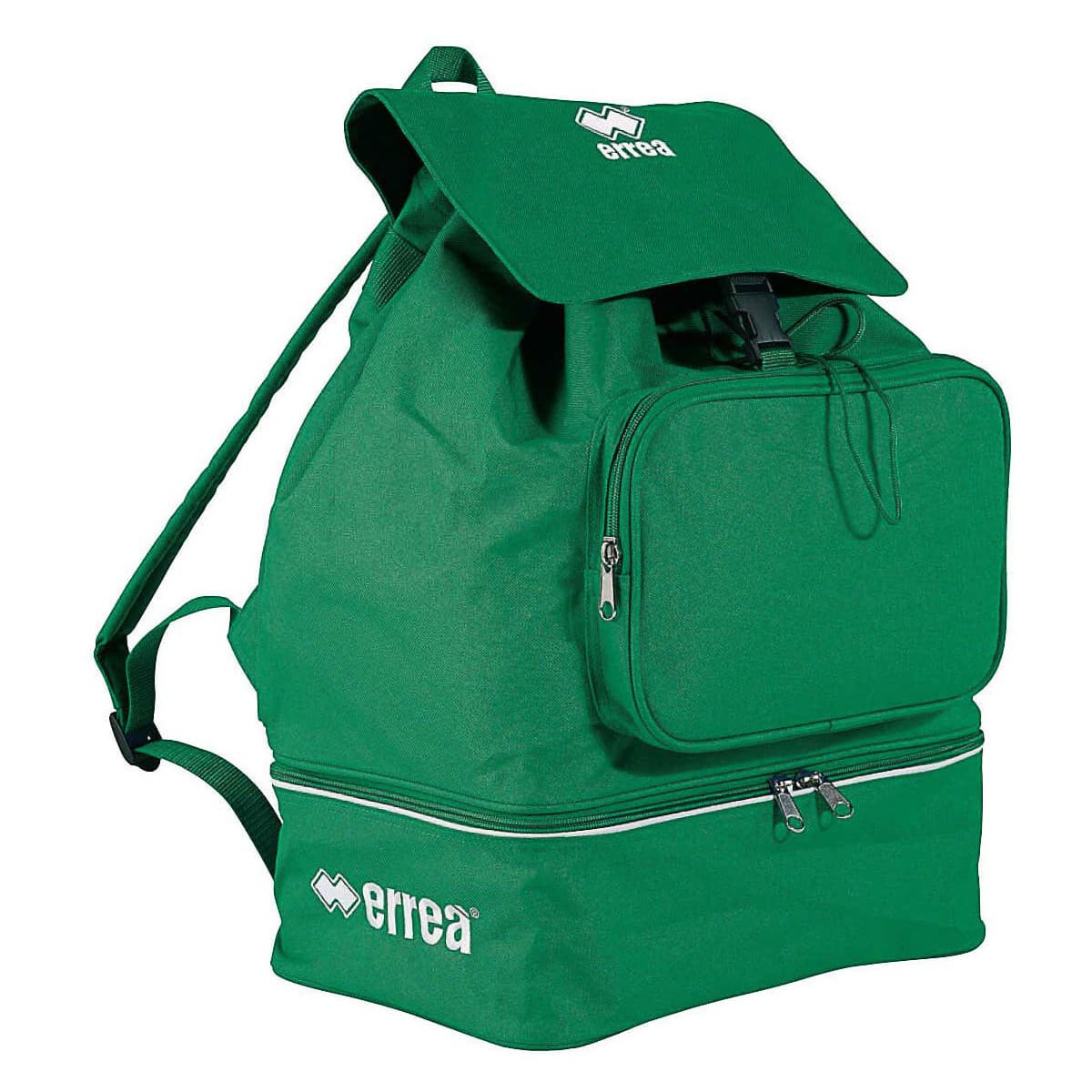 Σακίδιο πλάτης Errea Mercury