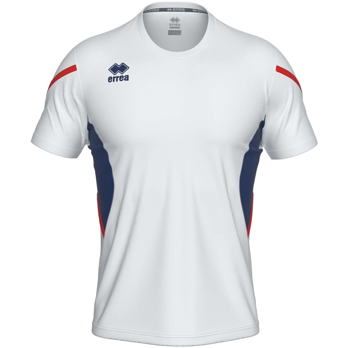 Women's Sports Sets Errea White