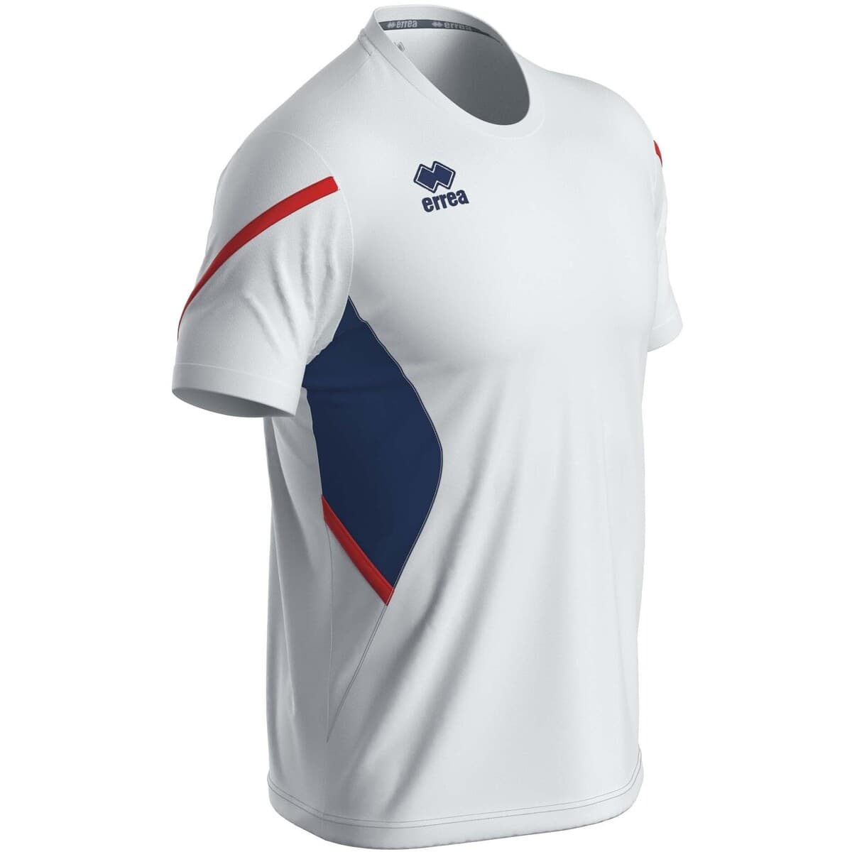 Women's Sports Sets Errea White