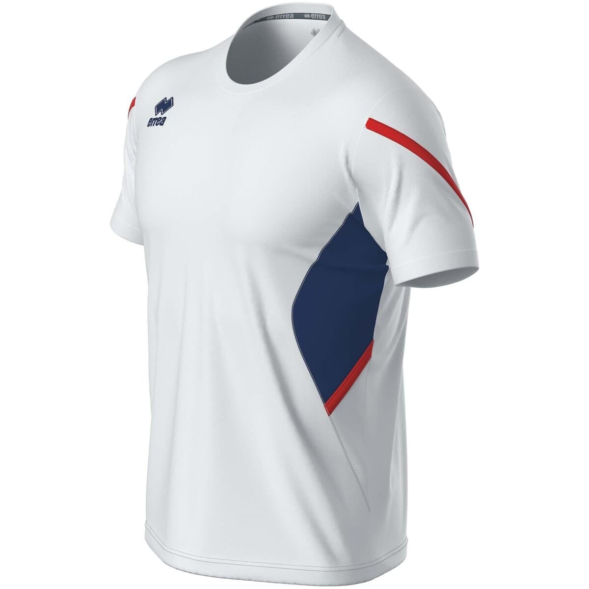 Women's Sports Sets Errea White