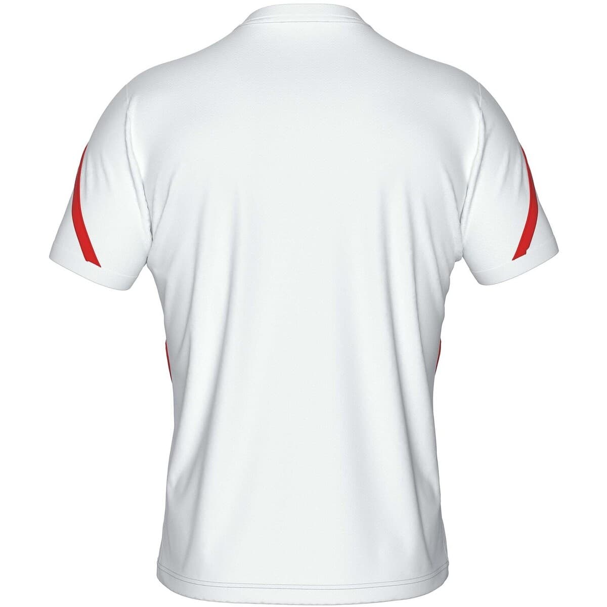 Women's Sports Sets Errea White