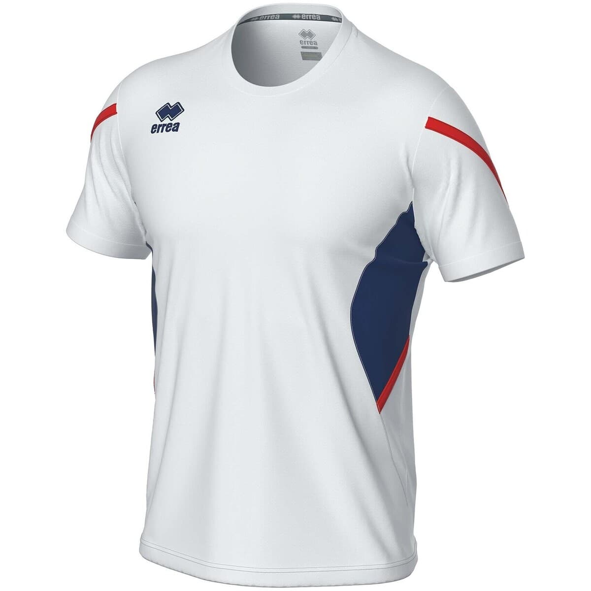 Women's Sports Sets Errea White