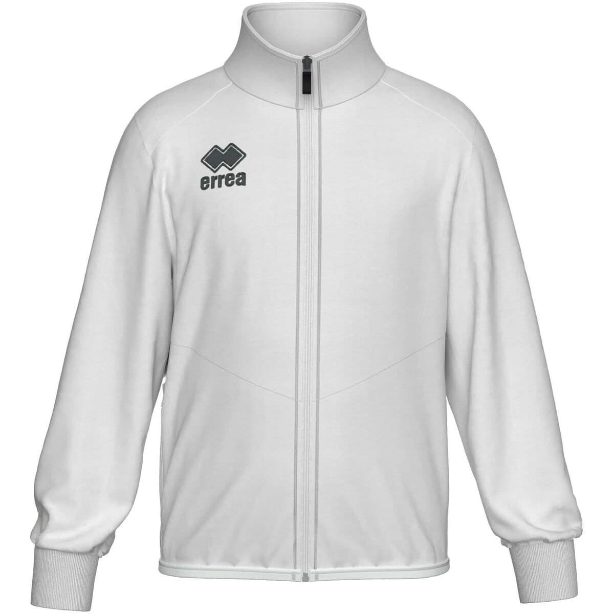 Μπουφάν Errea Kurt Kid