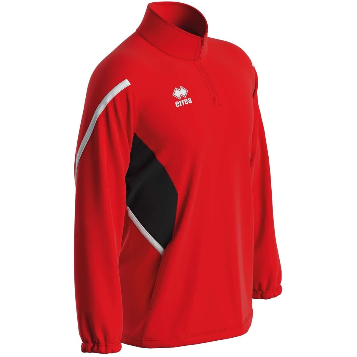 Women's Cardigans Errea Red