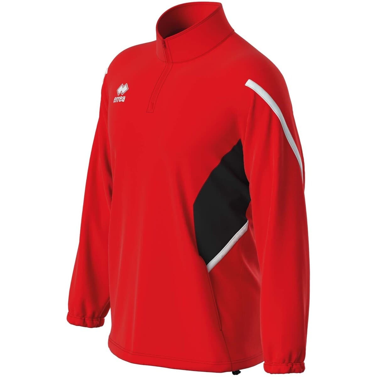 Women's Cardigans Errea Red