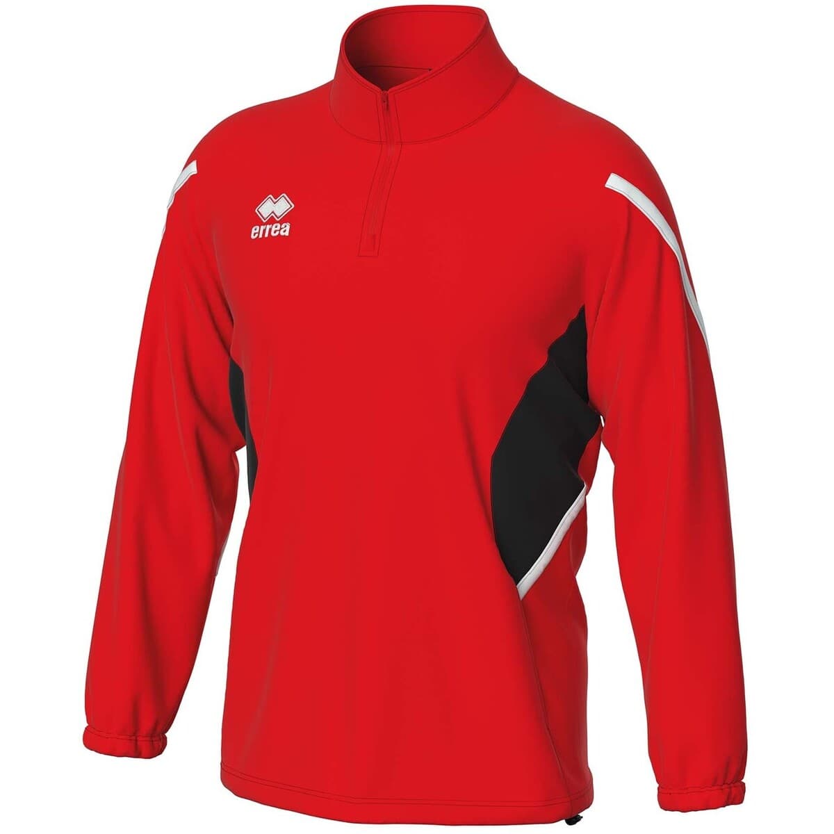 Women's Cardigans Errea Red