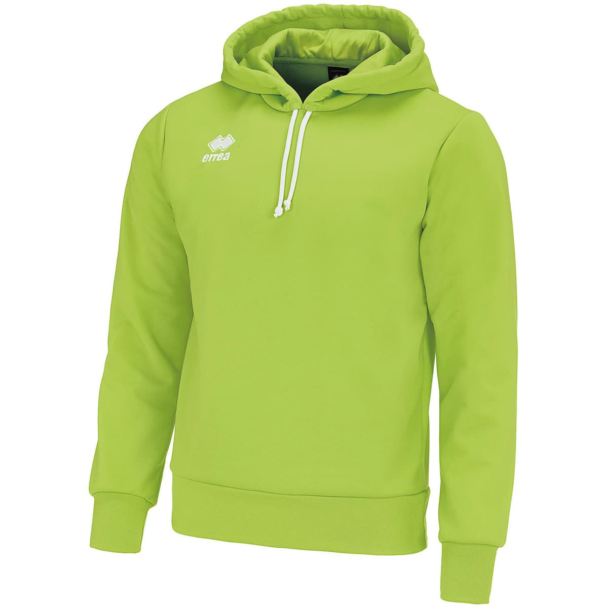 Girls' Hoodies & Sweatshirts Errea Brown